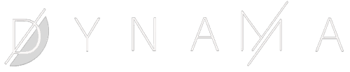 Dynama Logo